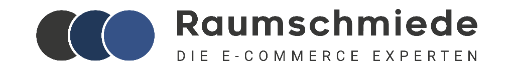 Presse Raumschmiede GmbH